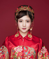 ���ܻ��񡤻�ɴ�����ڻ鲩����㣡