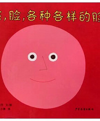 �汾�����ڡ����ָ���������