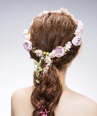 ���ܻ��񡤻�ɴ�����ڻ鲩����㣡