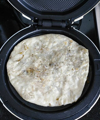 Ӫ������̲����