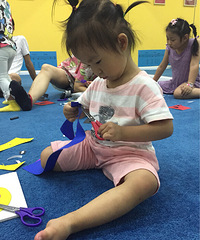 �汾�����ڡ����ָ���������