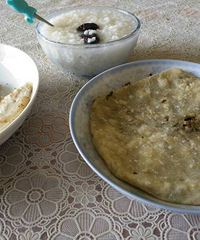 Ӫ������̲����