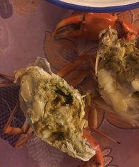 ��з��������һ���ڳ棬���ܳ���