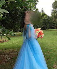 �ս���飬ֻ����һ�Σ��ͼ�ת��