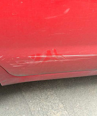 ���ά�޶���Ǯ�������ջ�����