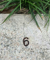 ������򾶼��ô������