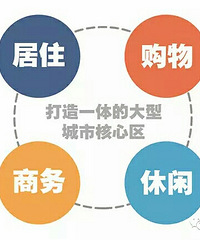 [δ������]��Щ�ط�����Ϊ̨�����������ķ羰��