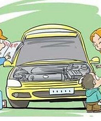 ��������ϸ�ں���Ҫ