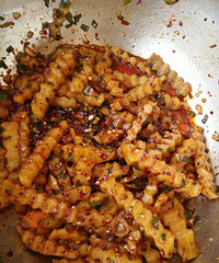 ������������