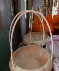 ʰ��ʱ��*�����ڣ���˵��Ů����Ҫ�򡰺��������Σ���������