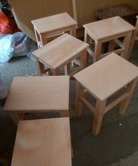 ʰ��ʱ��*�����ڣ���˵��Ů����Ҫ�򡰺��������Σ���������