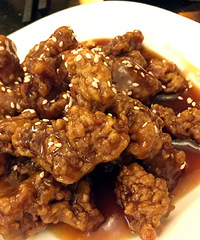 �Լ۱Ⱥܸߵ�һ�ҵ� ������뾲���²۵�