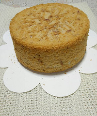 ����õ�彴�ݷ�