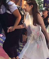 ������ʼҾ߳ǣ��컳���ڣ���һ�¾�Ҫ��