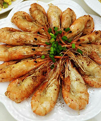 ��ĩ����ģʽ