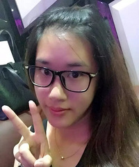 91������Ů���ڽ��� ��������