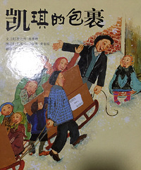 ���汾��5�ڡ������İ���