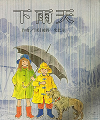 ���汾�����ڡ�������