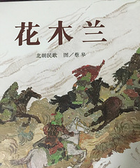 ���汾�����ڡ�����ľ����