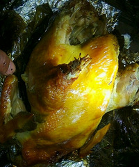 ������Ľл��� ����ץ�ų� ���ио�Ŷ