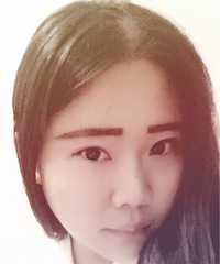 ���鲻���ţ�