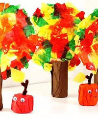 ����Ҷ����ƻ����