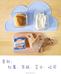 �Ի���Ů�Ƽ�֥ʿ�����̳�