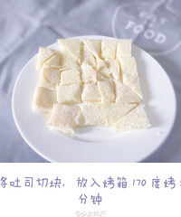 �Ի���Ů�Ƽ�֥ʿ�����̳�