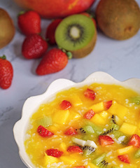 ֻ�������óԵ�ˮ������