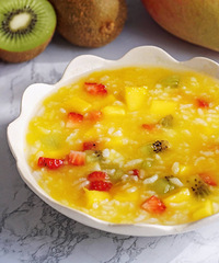 ֻ�������óԵ�ˮ������