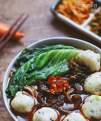 �Ի���Ů�Ƽ�֮��Q������̳�