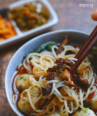 �Ի���Ů�Ƽ�֮��Q������̳�