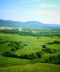 ��ĩȥ̫����ɽ��һ���˲���ȥ��Ѱ��