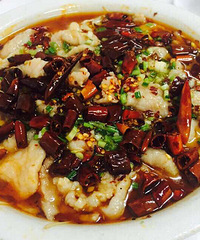 �Լ۱ȳ��ߣ�ÿ�ζ��Եĳ������һ�ҵ�