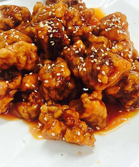 �Լ۱ȳ��ߣ�ÿ�ζ��Եĳ������һ�ҵ�