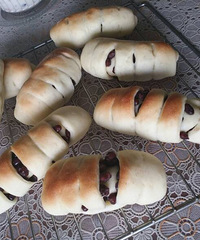 �۶�С��� ���Դ���ţ���������~