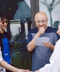 �������ǧ���ѧ������ 3��ϸ�ڹ�ϵ����ɰ�