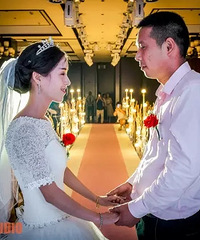 �������ǧ���ѧ������ 3��ϸ�ڹ�ϵ����ɰ�