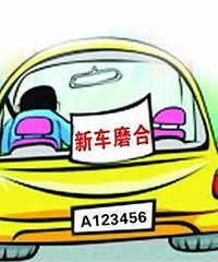 ���������⡿����ĳ��ӵ���Ӧ��Ӧ�������٣�