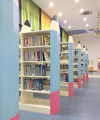 ������ȥ��ͼ�����