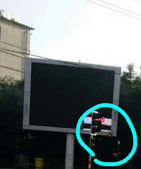 �������Ż���