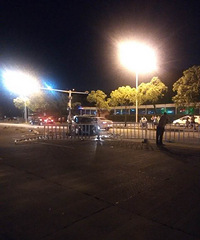 ������ײ�ϻ���