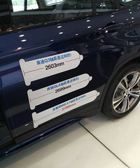 ����˵�����ıȽ� �۲��ۣ�