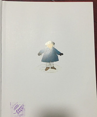 ���汾�����ڡ������ȵ��´��¡�