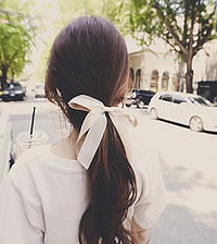 91�꽿С������ ����ѧ������ְԱ ���ȶ����� ϲ��������