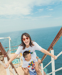 [����]��ͥ����ҵ���и��ռ��������