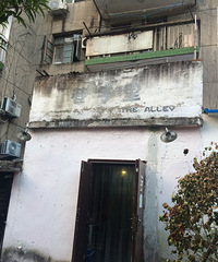 ���������������ʳ