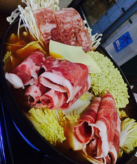 ���������������ʳ