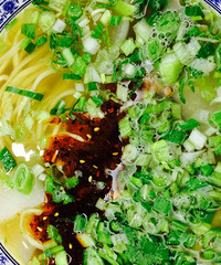 ���Ի���̨�ݡ���Զǧ��������