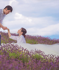 �����ظ��������Ļ�ɴ�� ���޹�²ݡ�